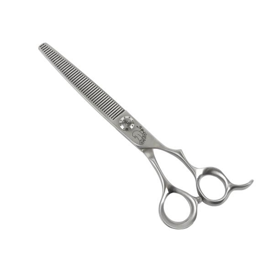 Picture of Yento TanTo Series Blender 46 Teeth 18cm